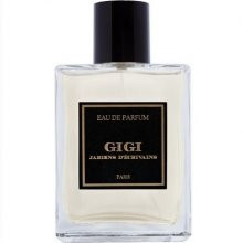 ژاردین د کریوانس جی جی